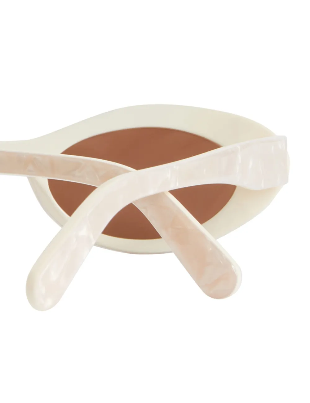 ZIMMERMANN Prima Ellipse-Women Accessories