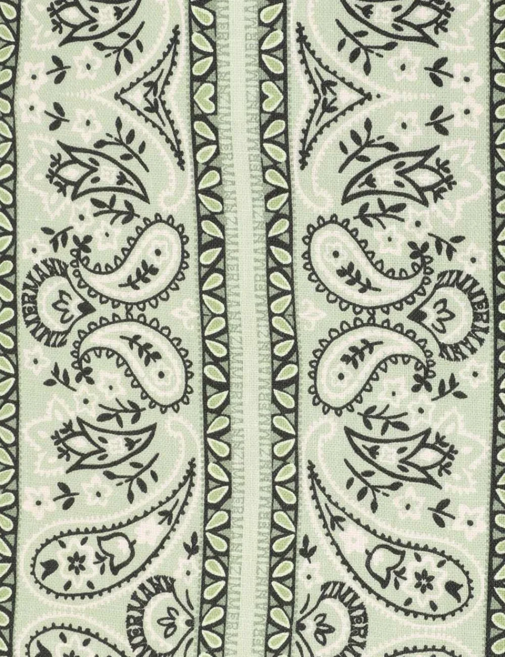 ZIMMERMANN Matchmaker Bandana Micro Skirt-Women Skirts