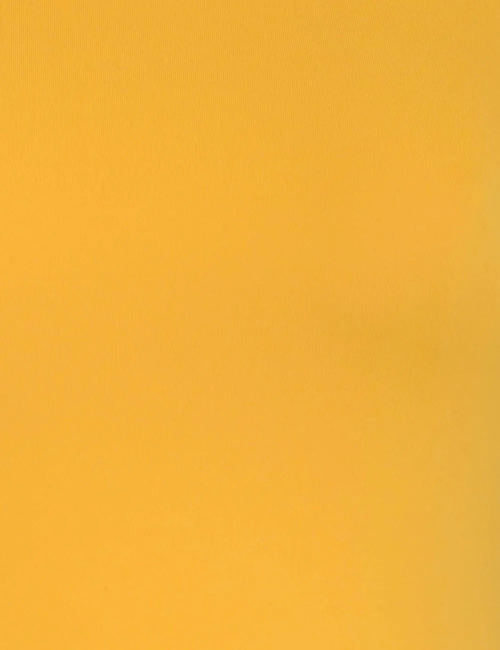 ZIMMERMANN Separates Sculpt Bandeau Bra-Women Bikinis