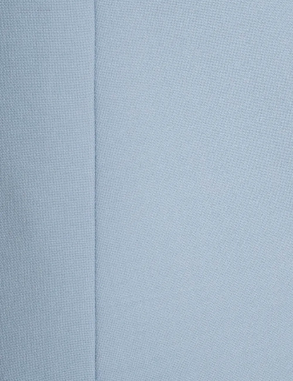 ZIMMERMANN Lyrical Pocket Jacket-Women Clothing