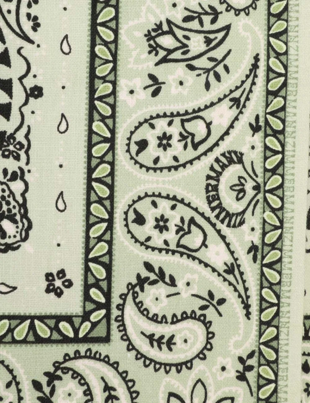 ZIMMERMANN Matchmaker Duster Jacket-Women Clothing