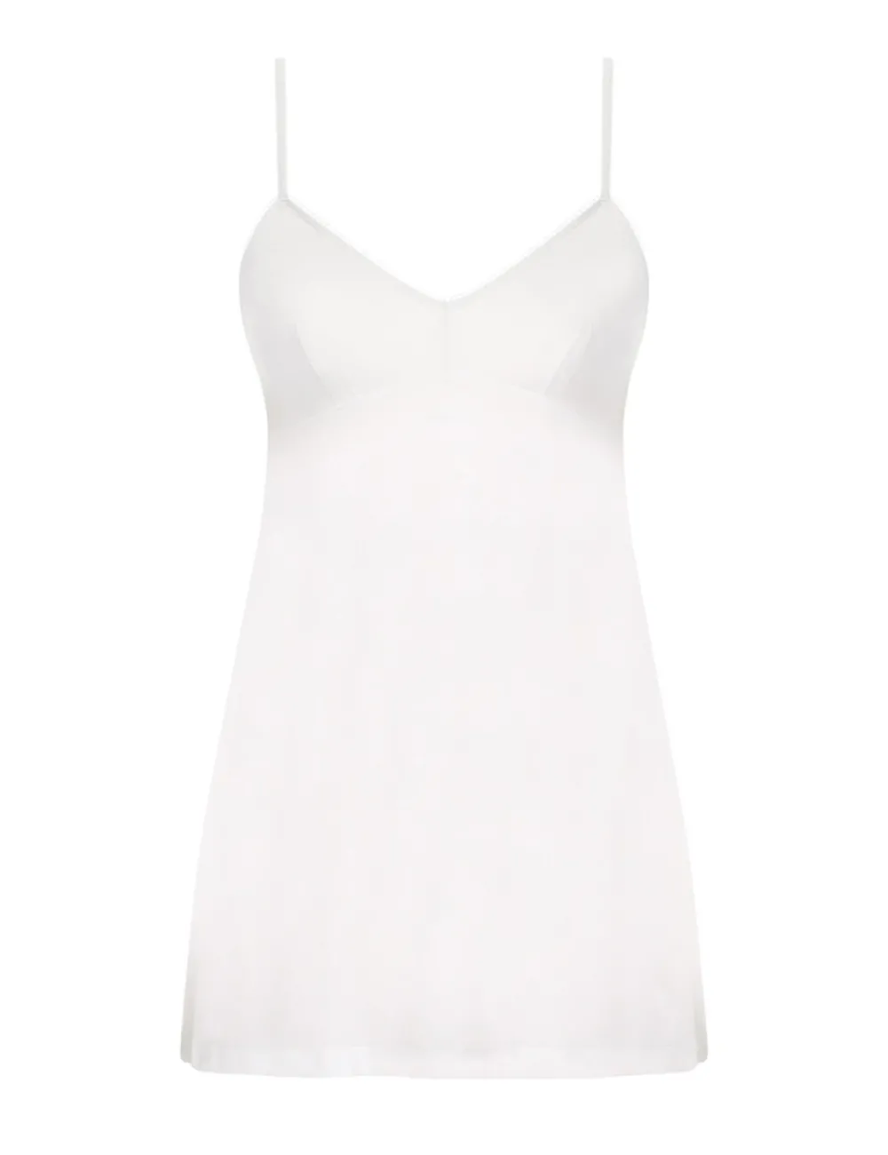 ZIMMERMANN Ginger Embroidered Shirt Dress-Women Dresses & Coverups