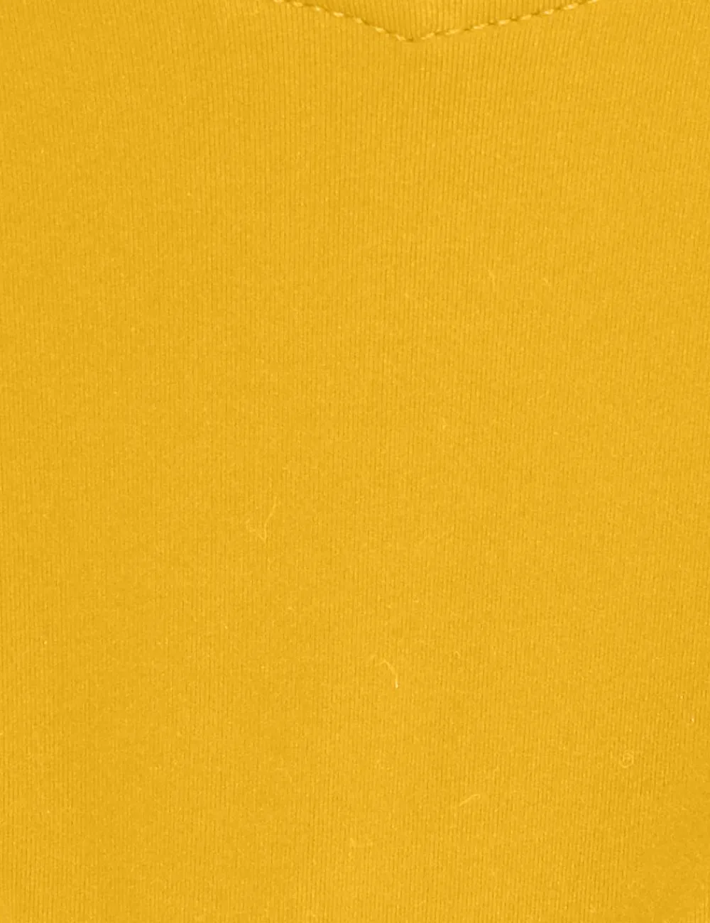 ZIMMERMANN Separates Sculpt V Pant-Women Bikinis