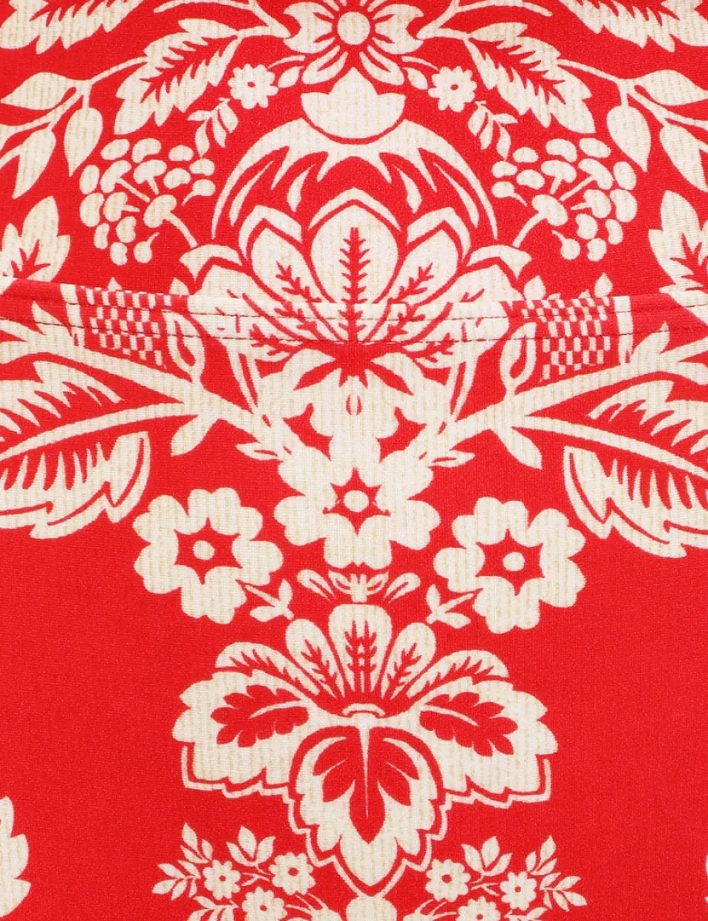 ZIMMERMANN Separates Scarf Hw Pant-Women Bikinis