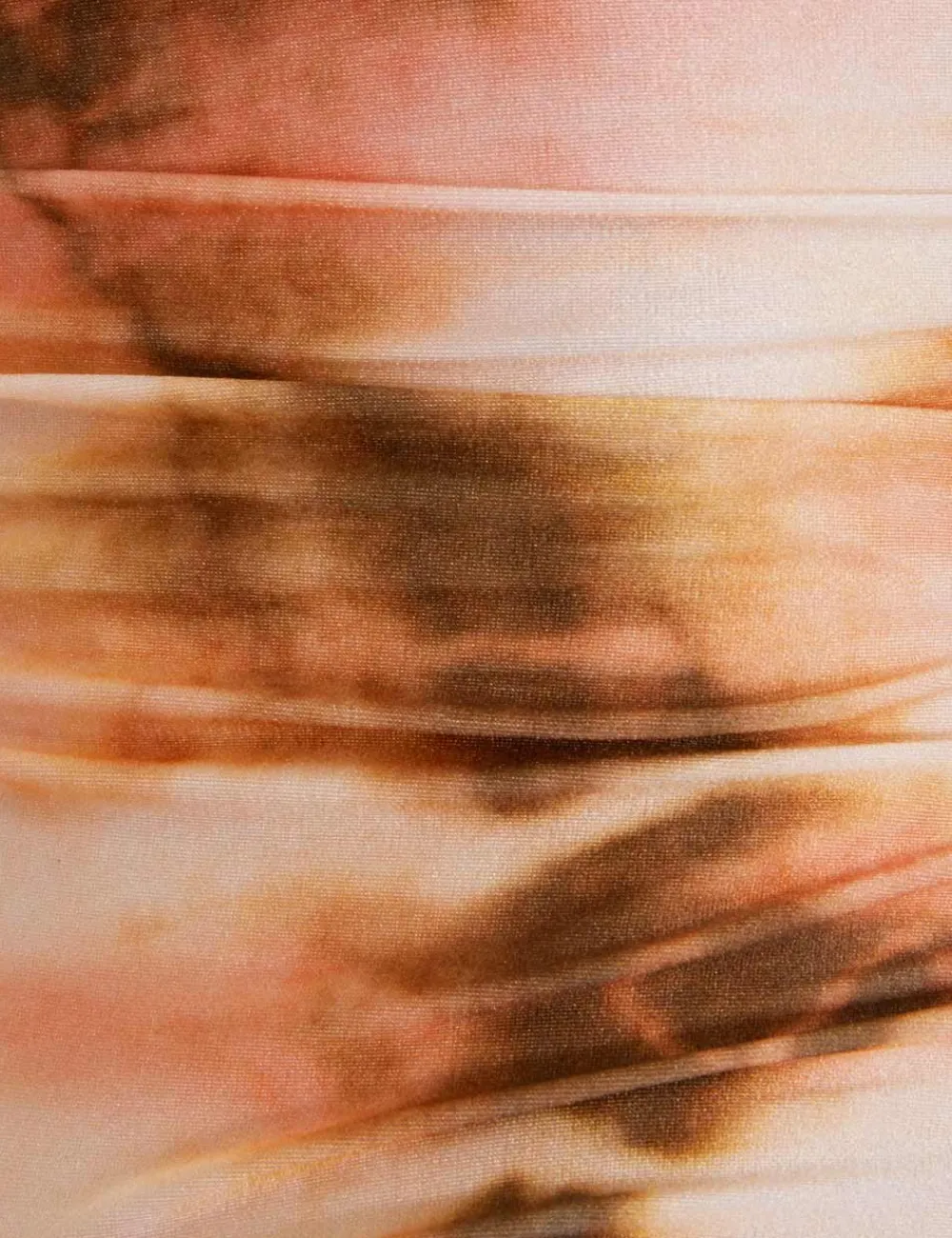 ZIMMERMANN Vacay Ruched Side 1Pc-Women One Pieces