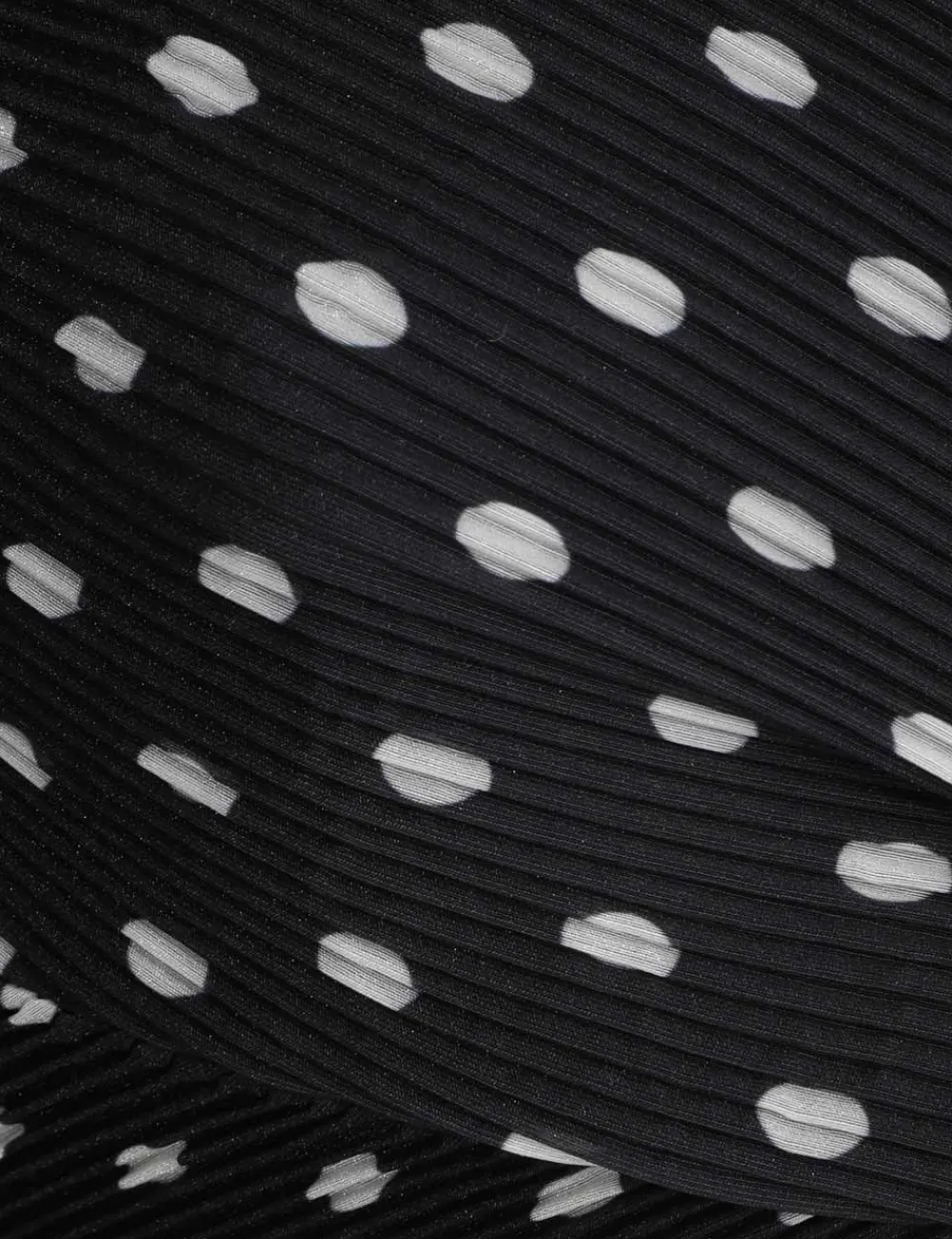 ZIMMERMANN Pleated Bodice-Women Clothing