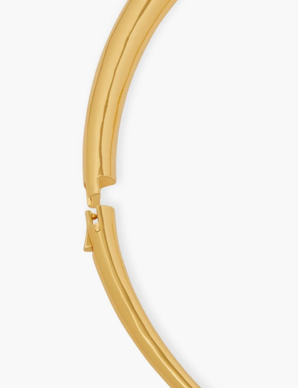 ZIMMERMANN Paint Stroke Choker-Women Accessories