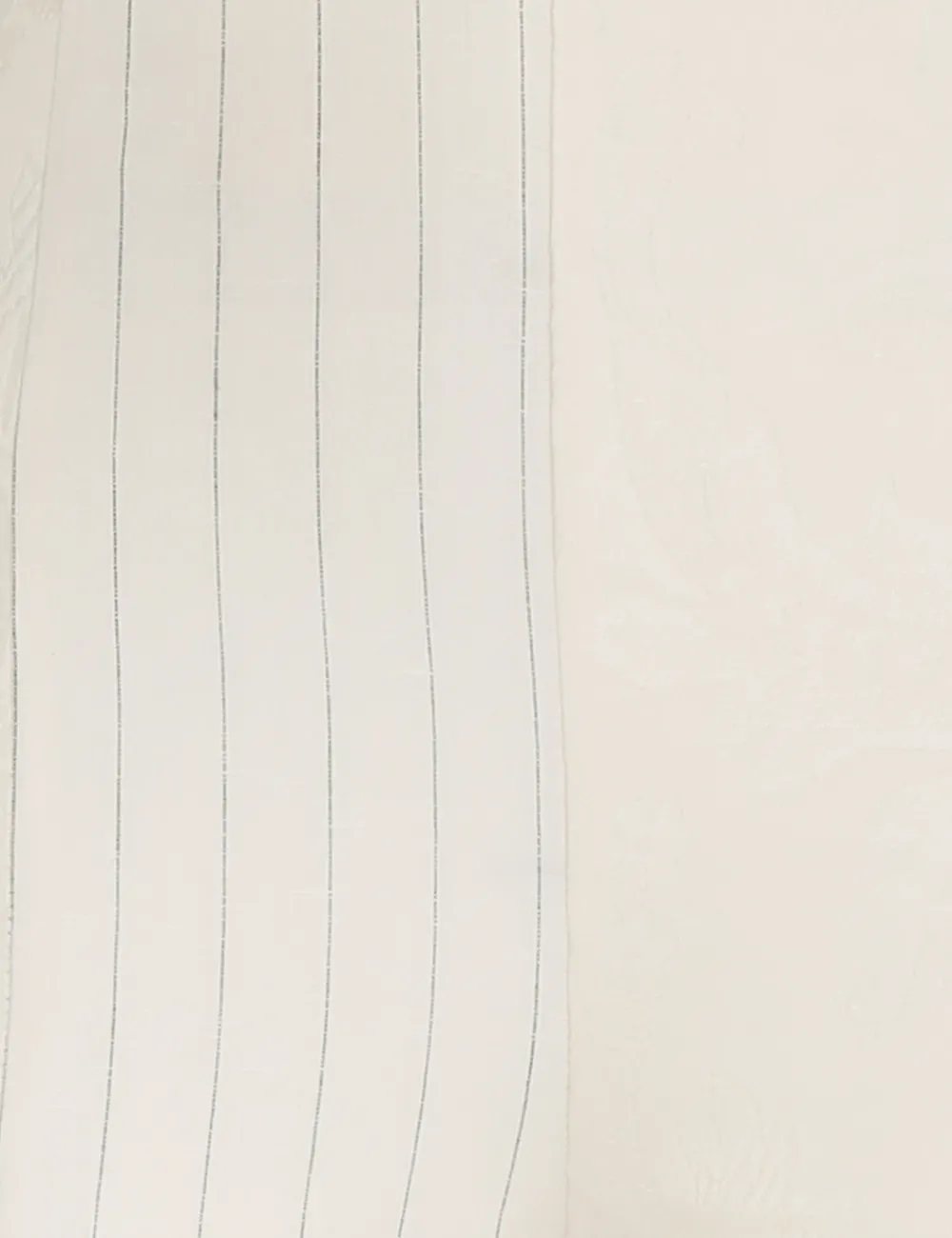 ZIMMERMANN Luminosity Patch Lace Pant-Women Luminosity