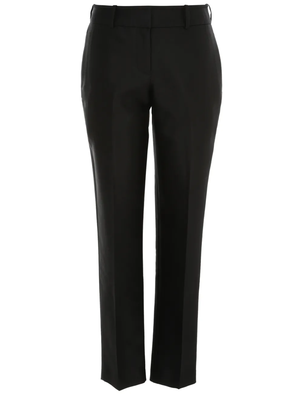 ZIMMERMANN Matchmaker Tuxedo Pant-Women Clothing