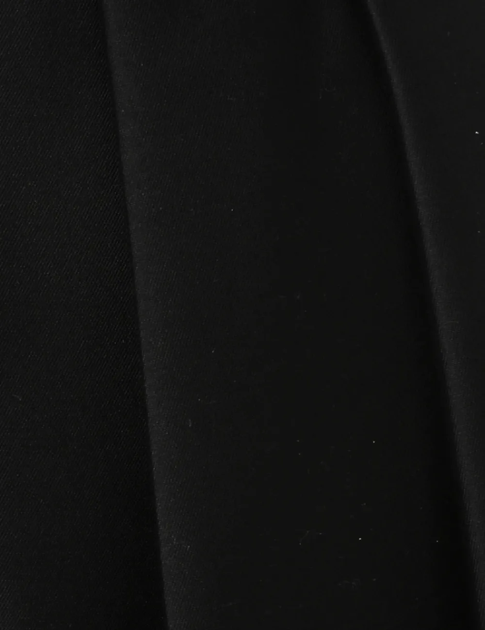 ZIMMERMANN Matchmaker Pleat Front Pant-Women Shorts & Pants