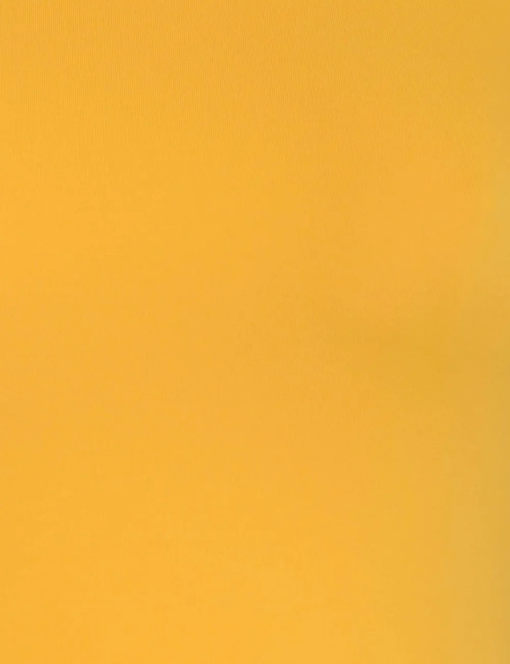 ZIMMERMANN Separates Sculpt Mini Tri-Women Bikinis