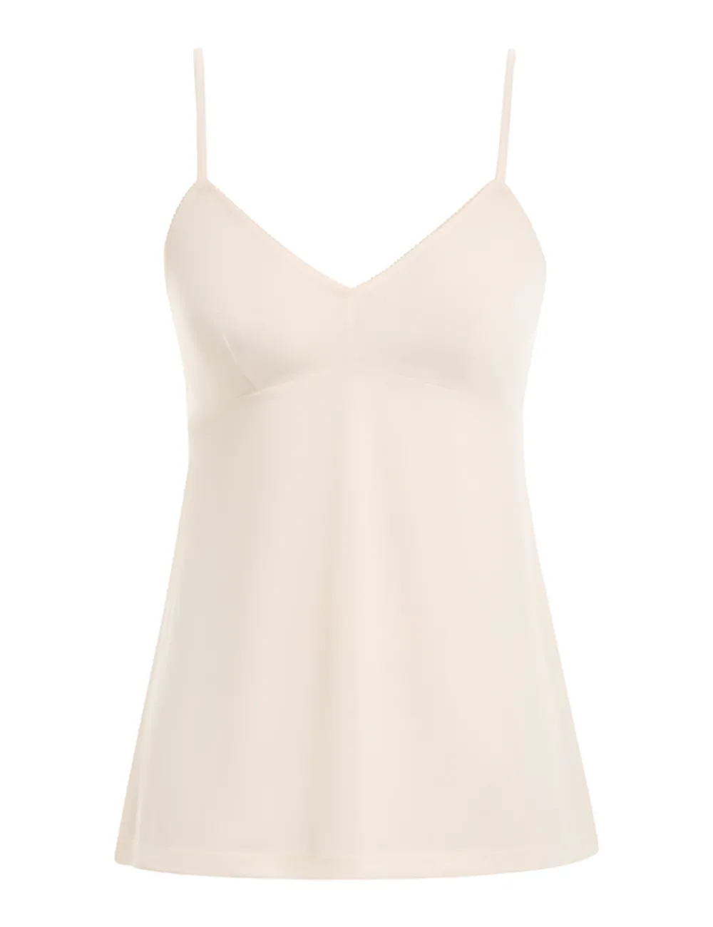 ZIMMERMANN Luminosity Gathered Blouse-Women Tops