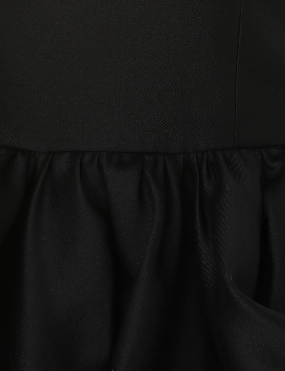 ZIMMERMANN Matchmaker Bustier Midi Dress-Women Dresses