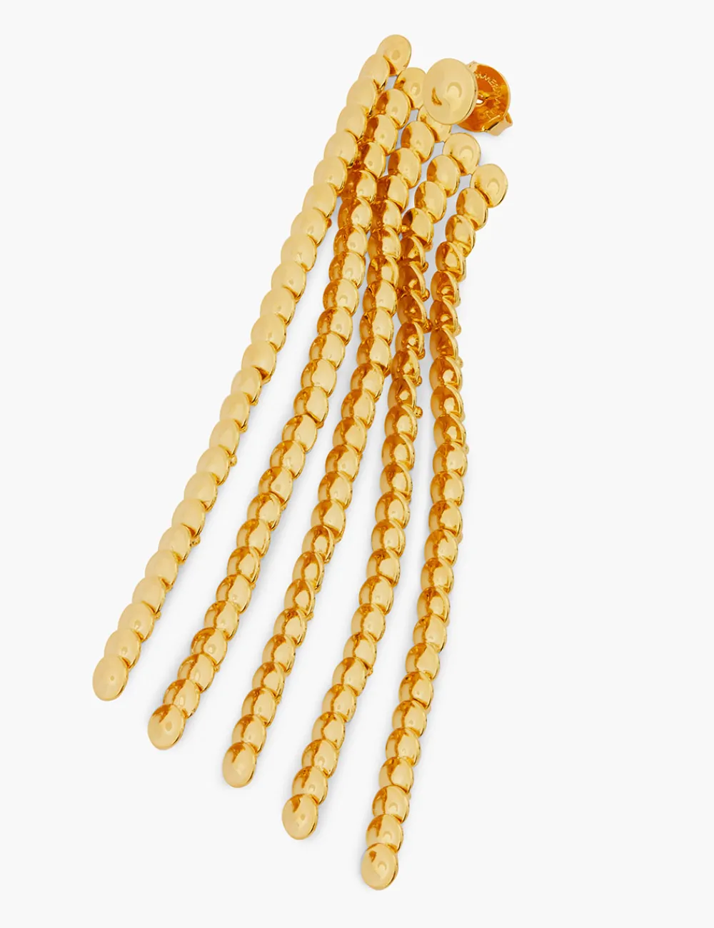 ZIMMERMANN Swing Chandeliers-Women Jewellery