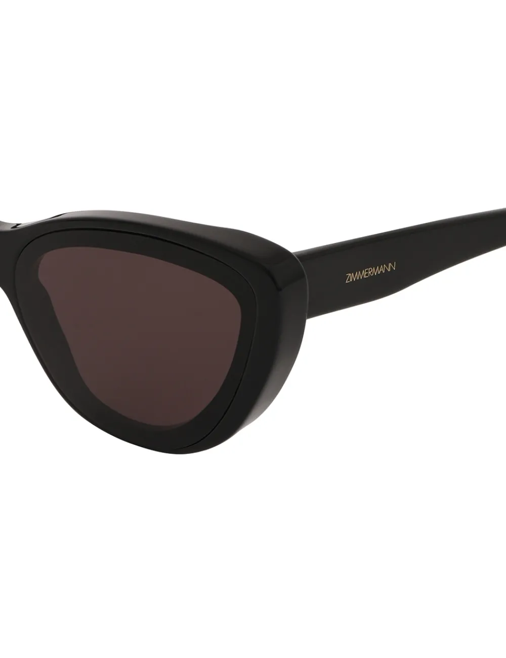 ZIMMERMANN Cosmo Cat Eye-Women Accessories