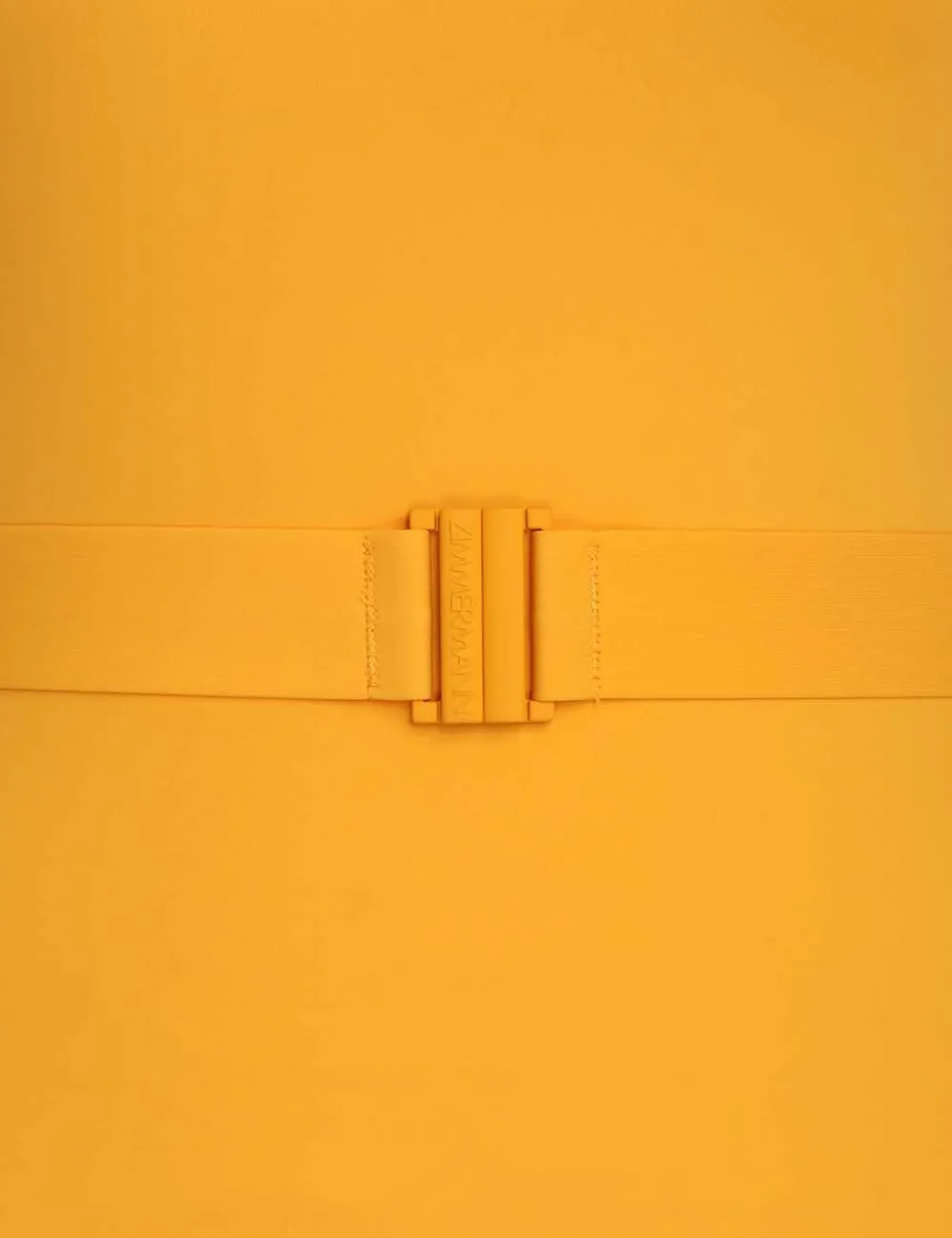 ZIMMERMANN Separates Sculpt Bandeau 1Pc-Women Separates