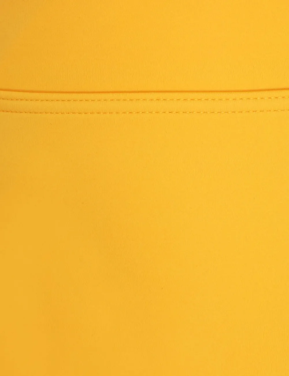 ZIMMERMANN Separates Sculpt Scarf Tie 1Pc-Women Separates