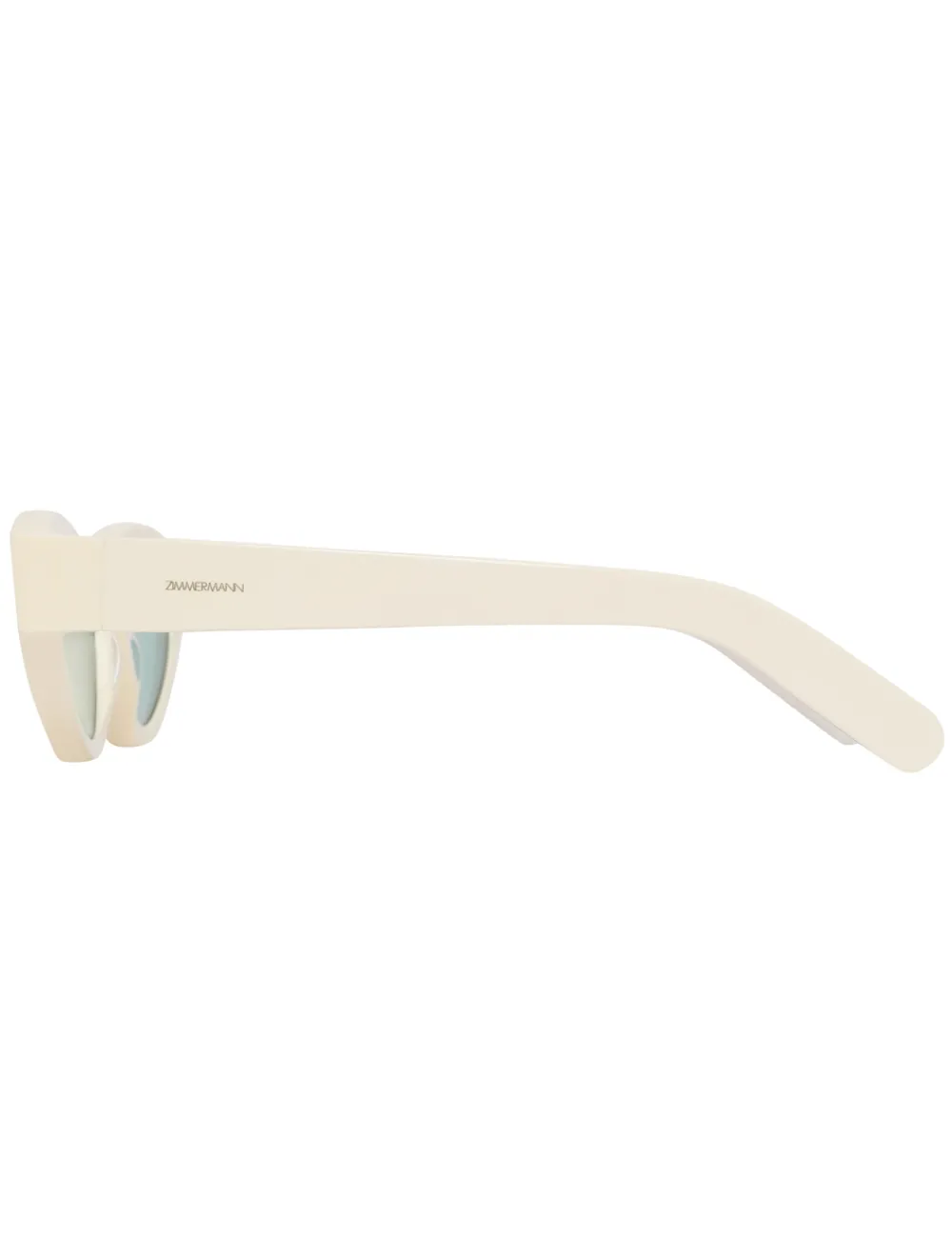 ZIMMERMANN Echo Cat Eye-Women Accessories