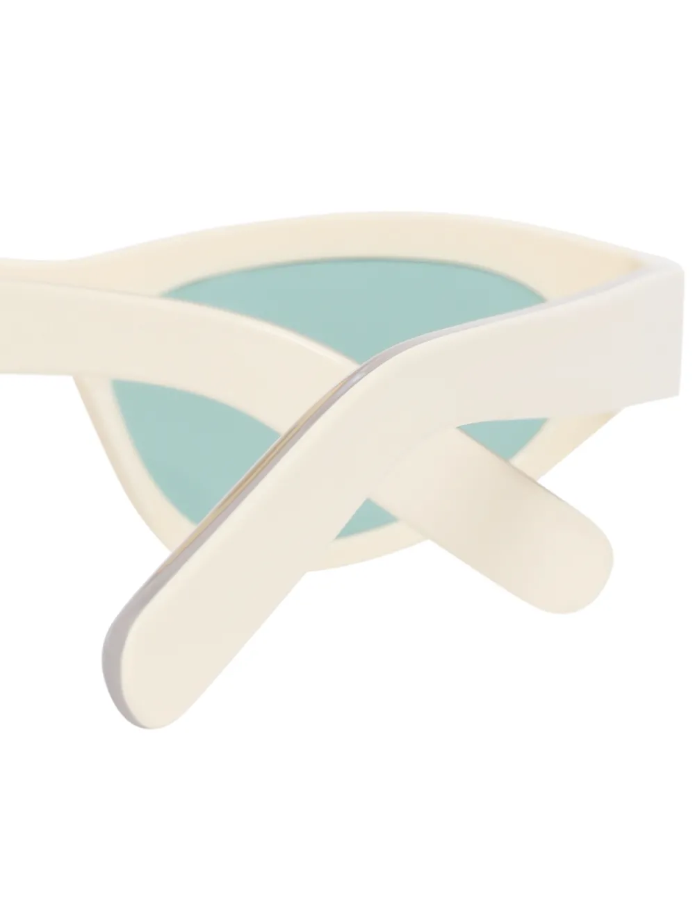 ZIMMERMANN Echo Cat Eye-Women Accessories