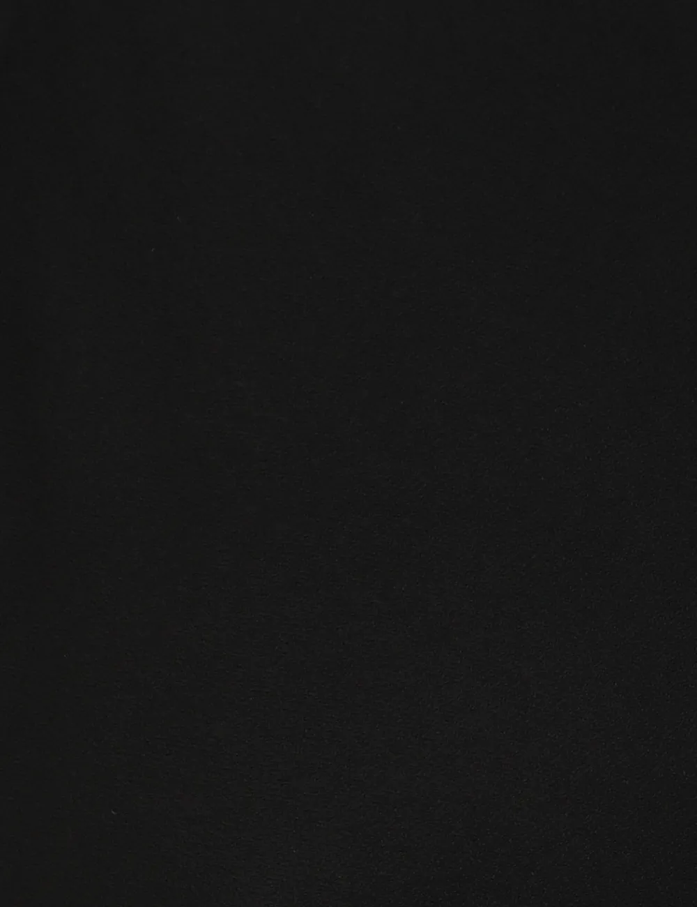 ZIMMERMANN Chain Embellished Maxi-Women Dresses