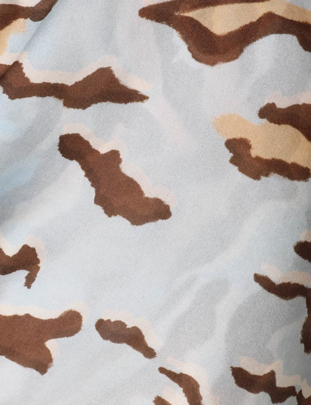 ZIMMERMANN Matchmaker Bow Bodice-Women Tops