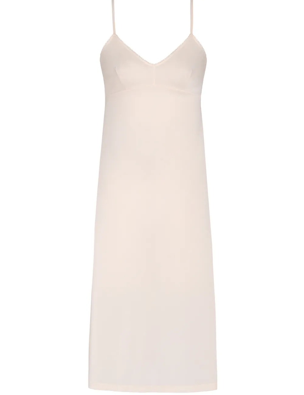 ZIMMERMANN Luminosity Liftoff Flower Midi-Women Luminosity