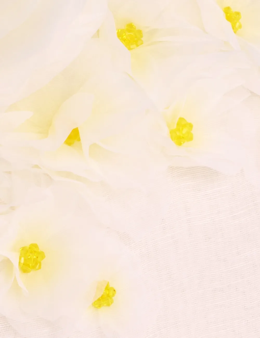 ZIMMERMANN Matchmaker Daisy Midi Dress-Women Dresses