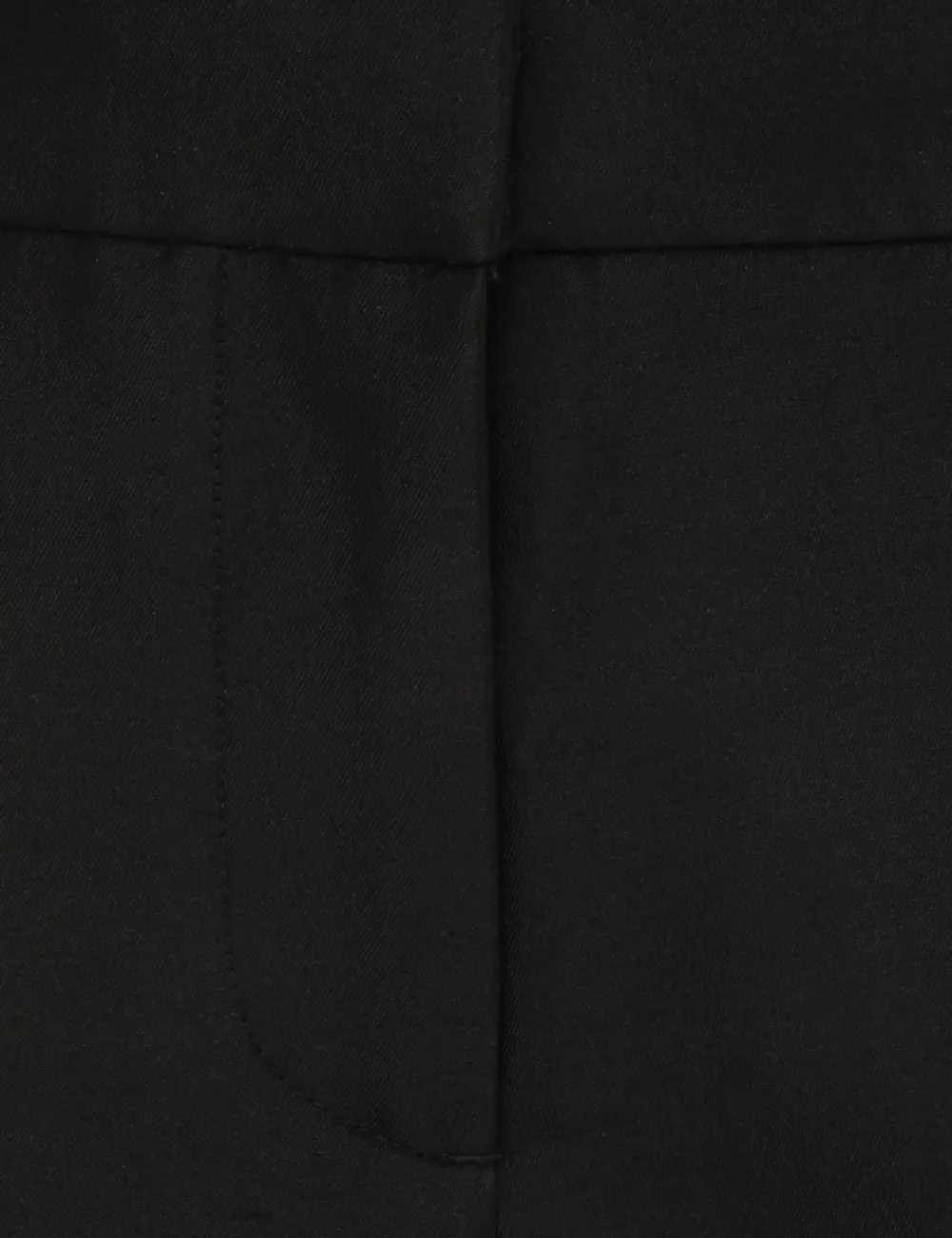 ZIMMERMANN Matchmaker Tuxedo Pant-Women Shorts & Pants