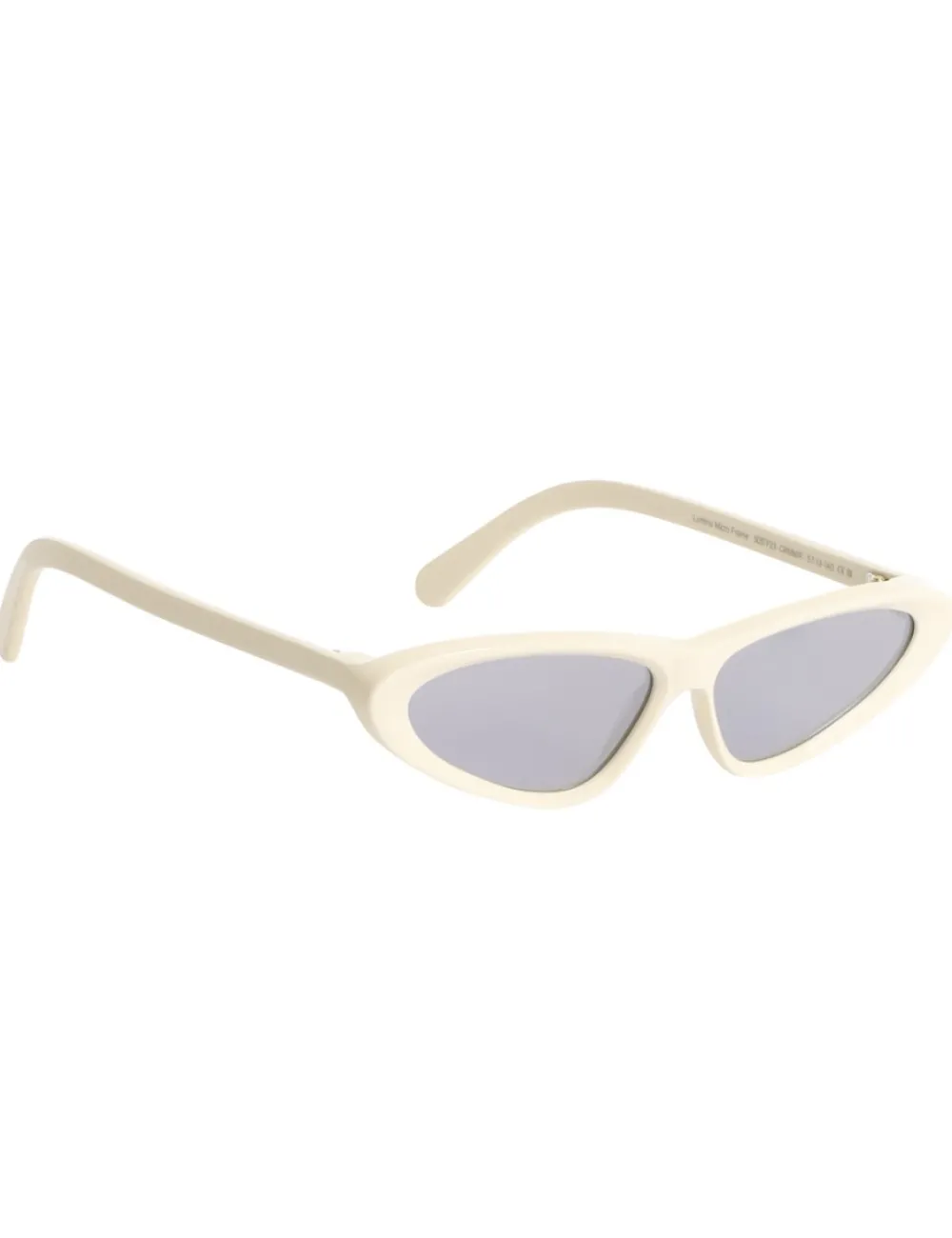 ZIMMERMANN Lumino Micro Frame-Women Form & Light