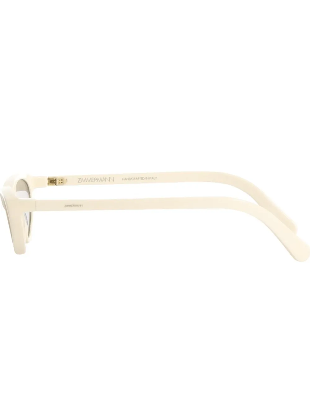 ZIMMERMANN Lumino Micro Frame-Women Form & Light