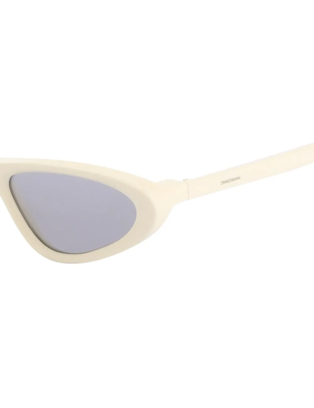 ZIMMERMANN Lumino Micro Frame-Women Form & Light