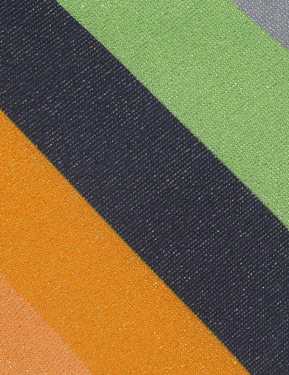 ZIMMERMANN Lexi Lurex Mini Tri Bikini-Women Bikinis