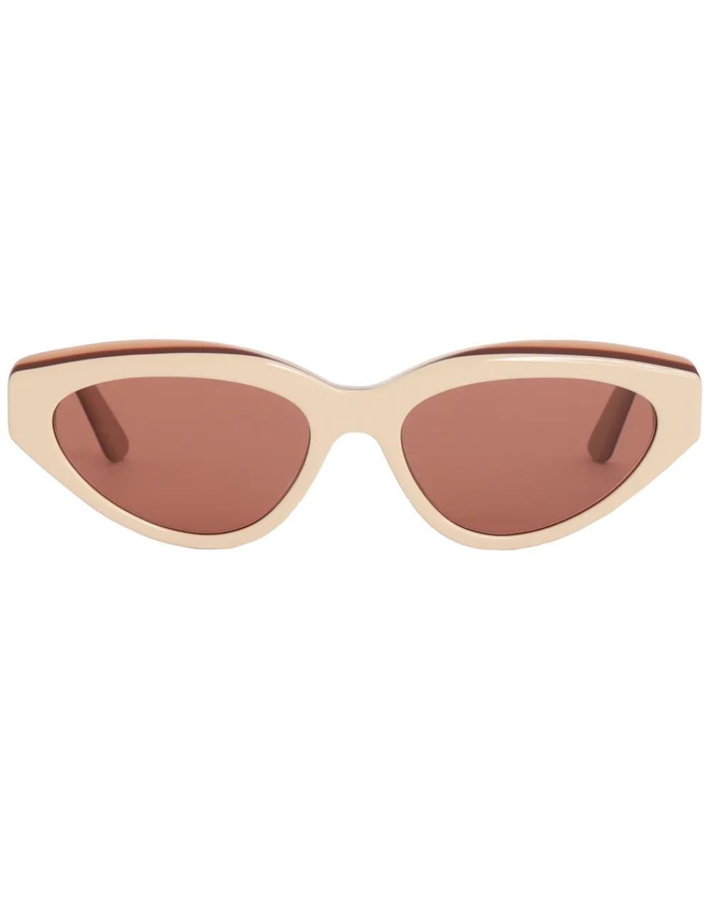 ZIMMERMANN Inconcert Oval-Women Accessories