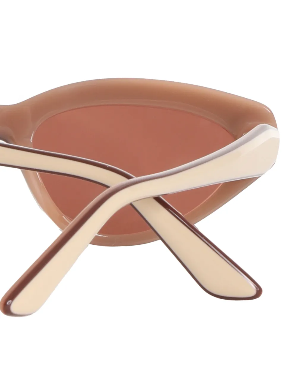 ZIMMERMANN Inconcert Oval-Women Accessories