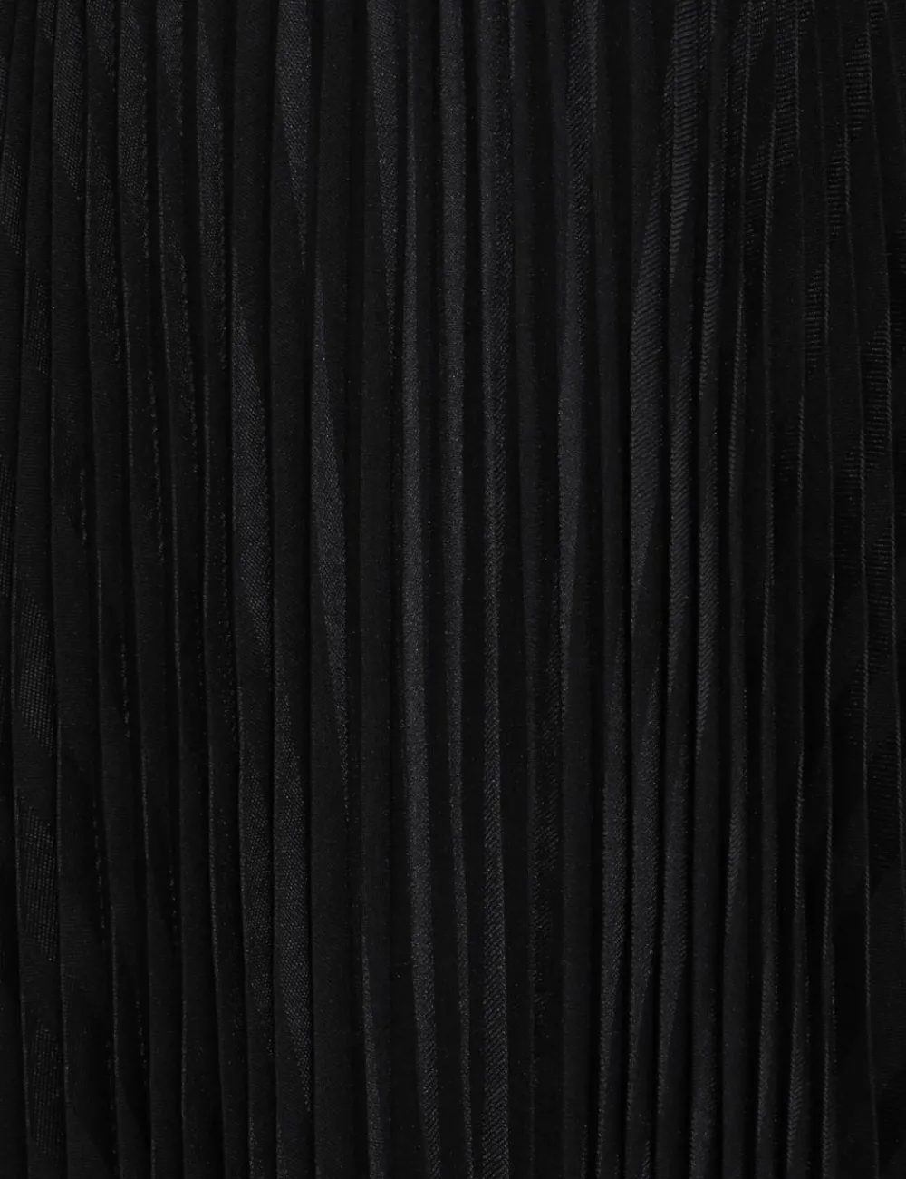 ZIMMERMANN Burnout Pleated Dress-Women Dresses