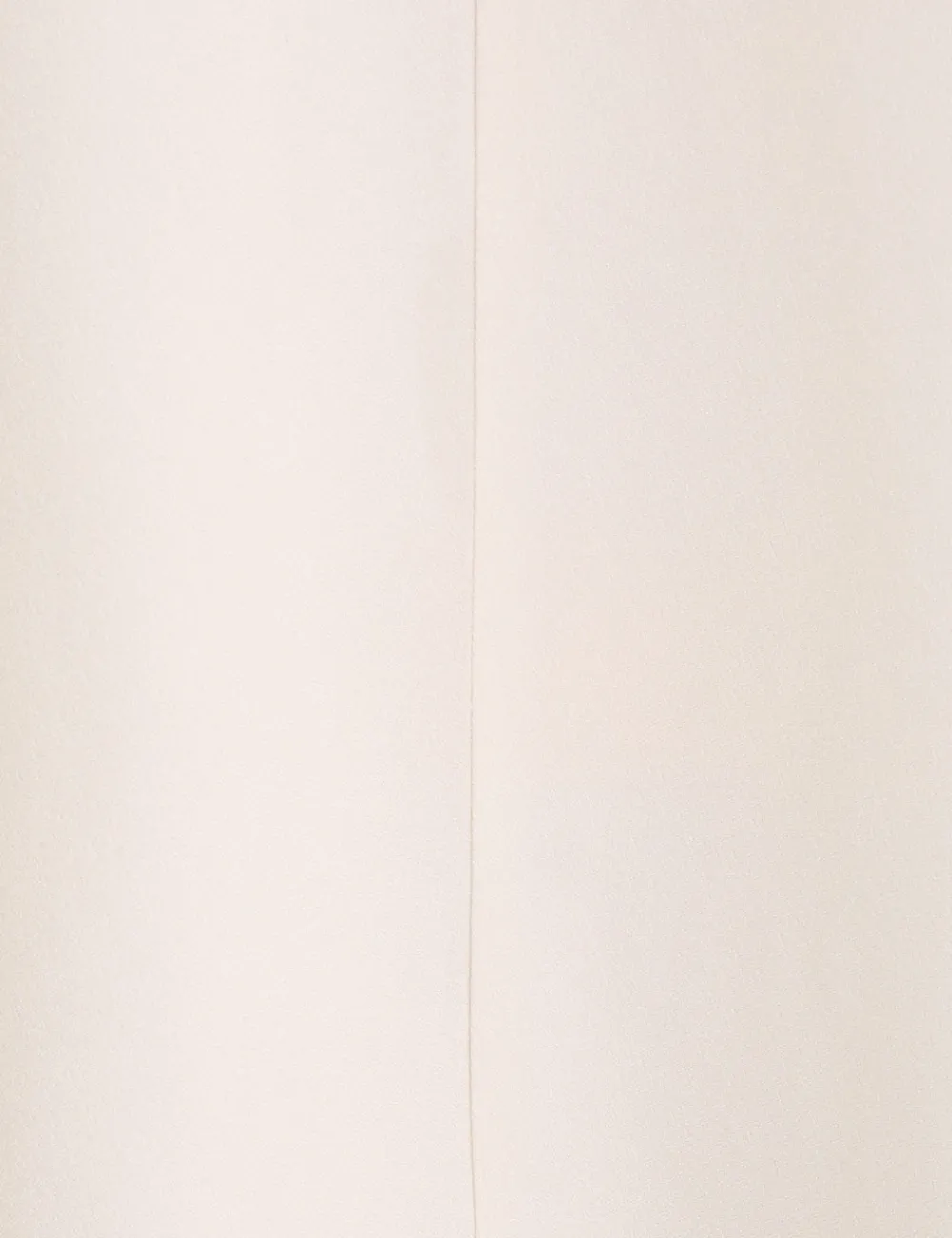 ZIMMERMANN Chain Embellished Tunic Top-Women Tops