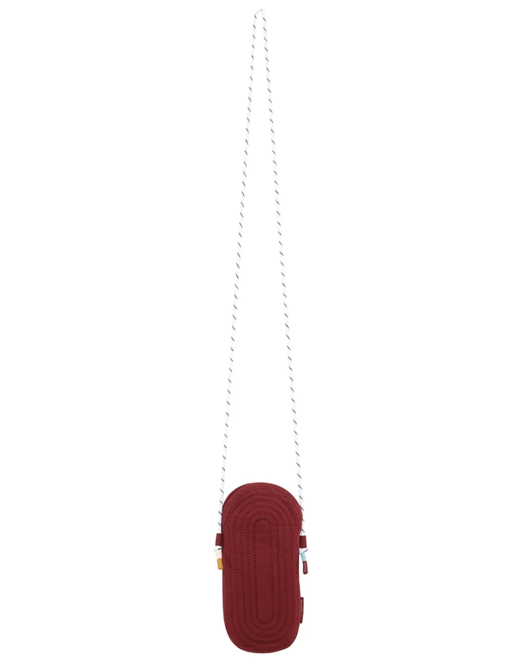 ZIMMERMANN Tama Square-Women Accessories