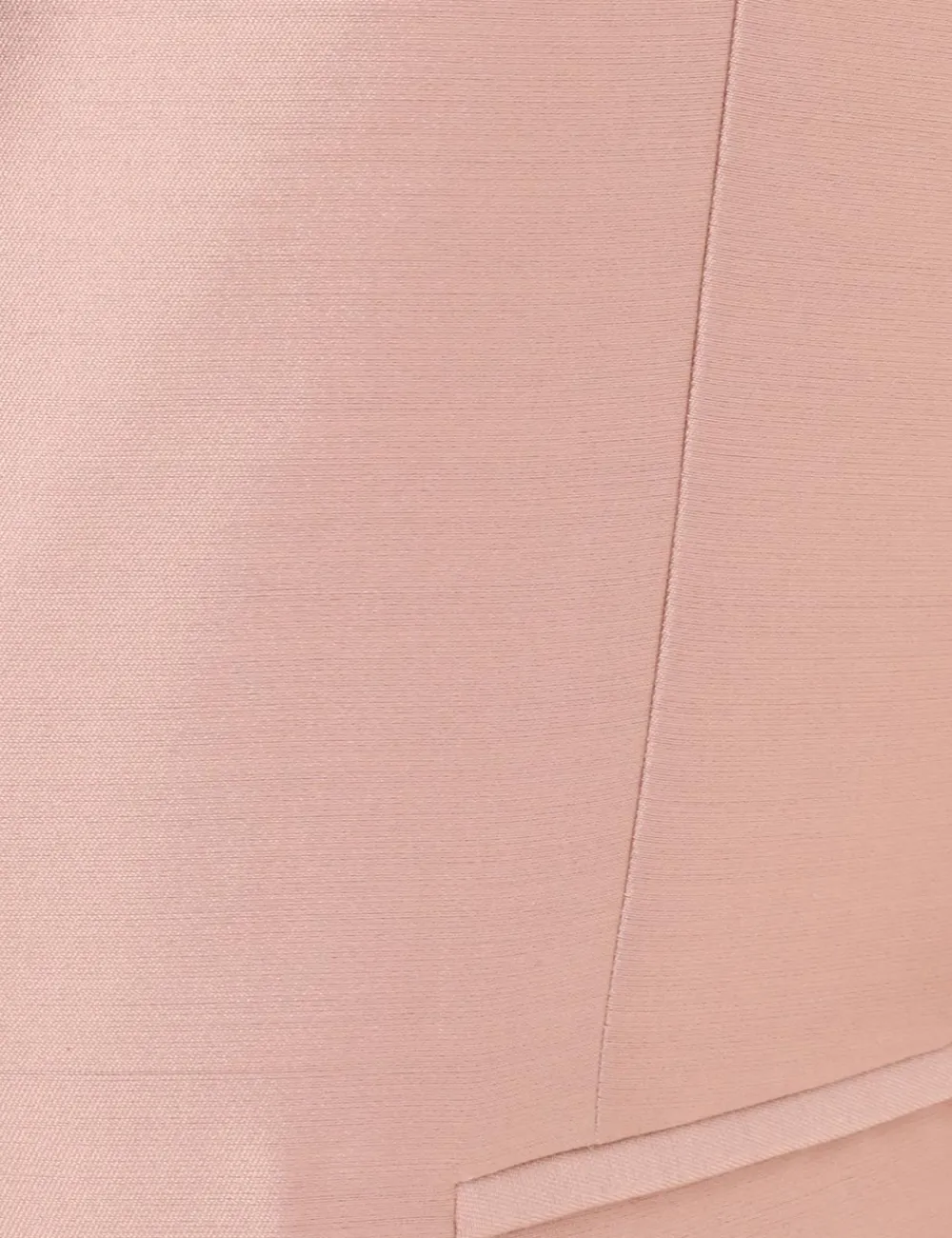 ZIMMERMANN Matchmaker Tuxedo Jacket-Women Clothing