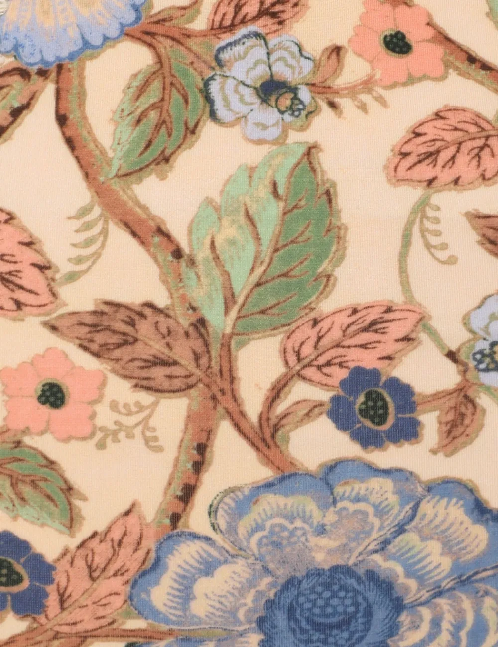 ZIMMERMANN Junie Crochet Edge 1Pc-Women One Pieces