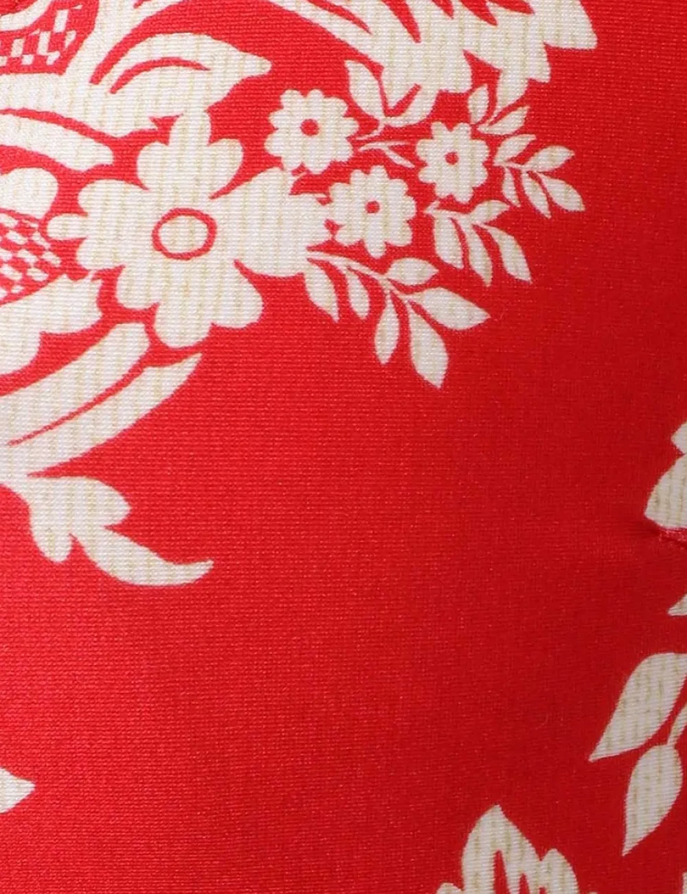 ZIMMERMANN Separates Scoop Bra-Women Separates