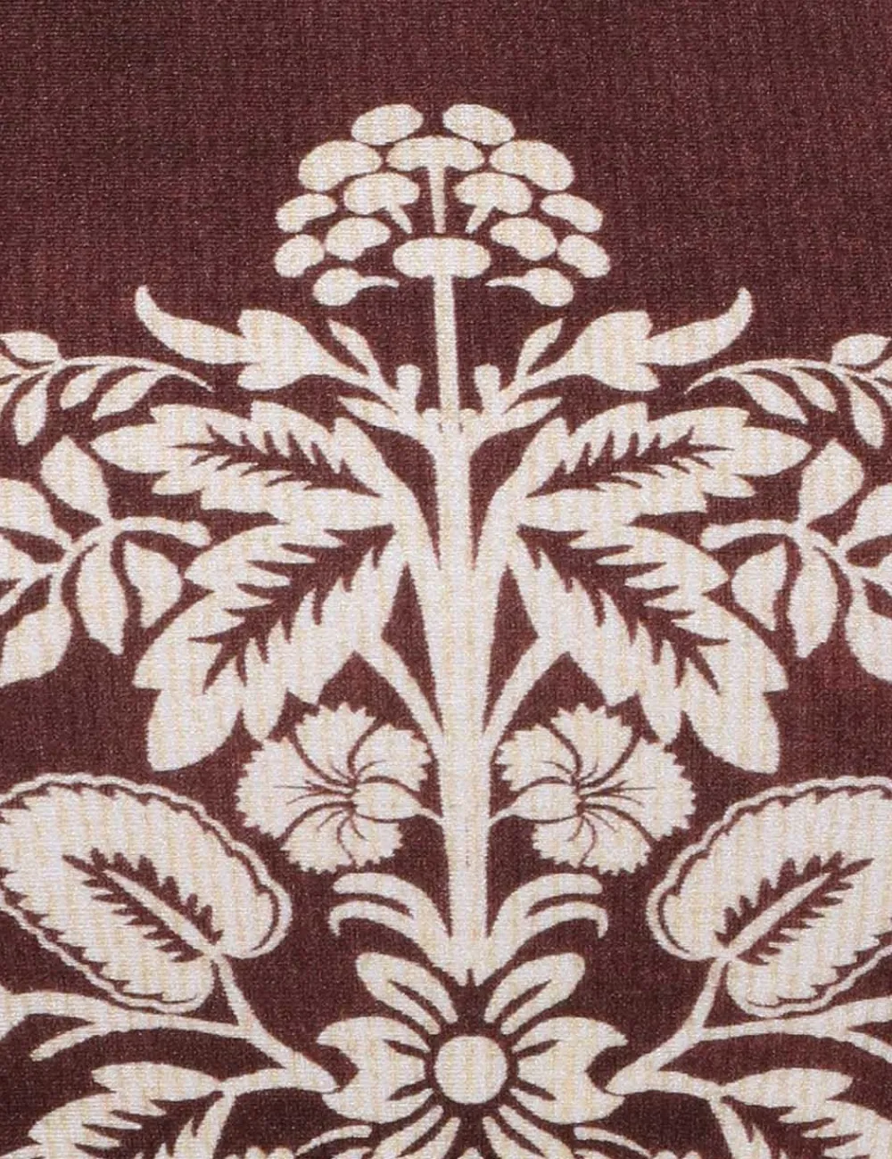 ZIMMERMANN Separates Bandeau Bra-Women Bikinis