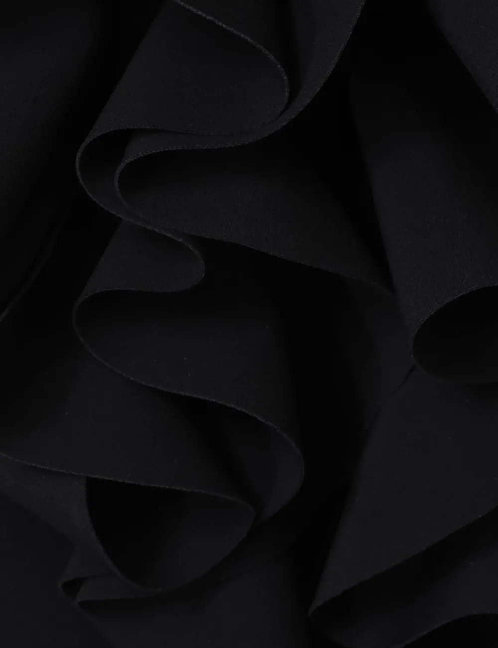 ZIMMERMANN Ginger Racer Back Frill 1Pc-Women One Pieces