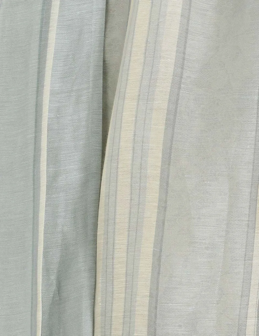 ZIMMERMANN Lyrical Lace Edge Tie Mini-Women Form & Light