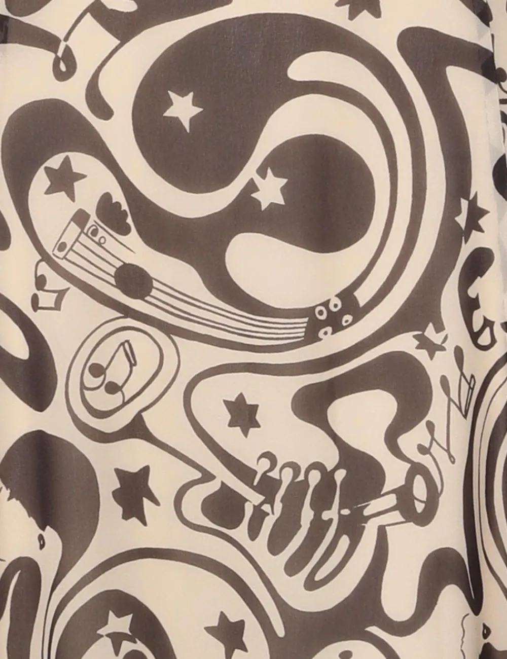 ZIMMERMANN Matchmaker Sheath Dress-Women Dresses