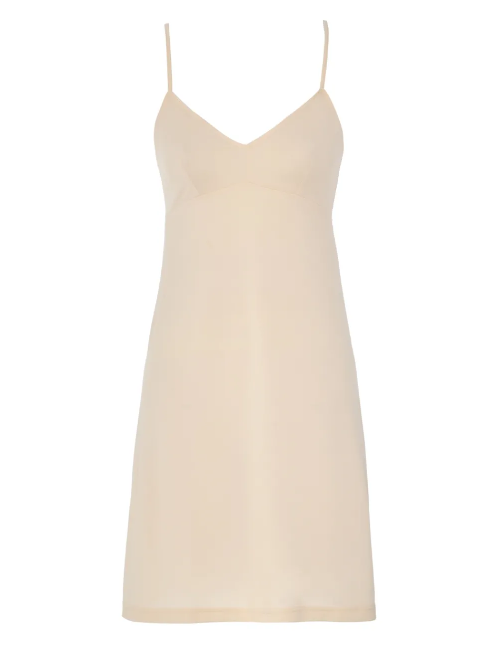 ZIMMERMANN Matchmaker Sheath Dress-Women Dresses