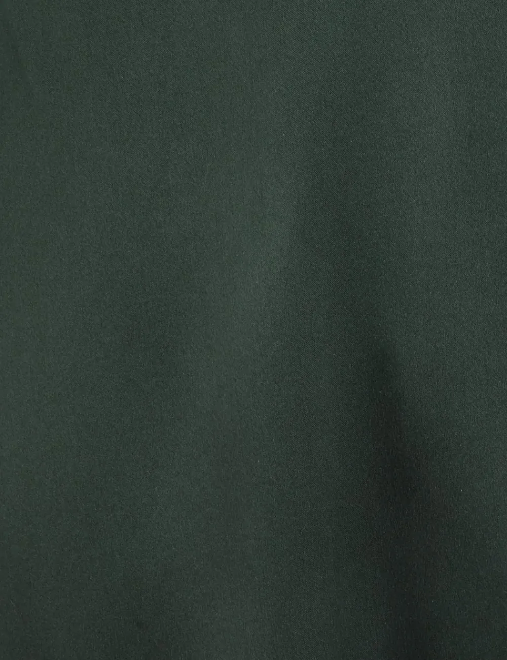 ZIMMERMANN Silk Wrap Midi Dress-Women Luminosity