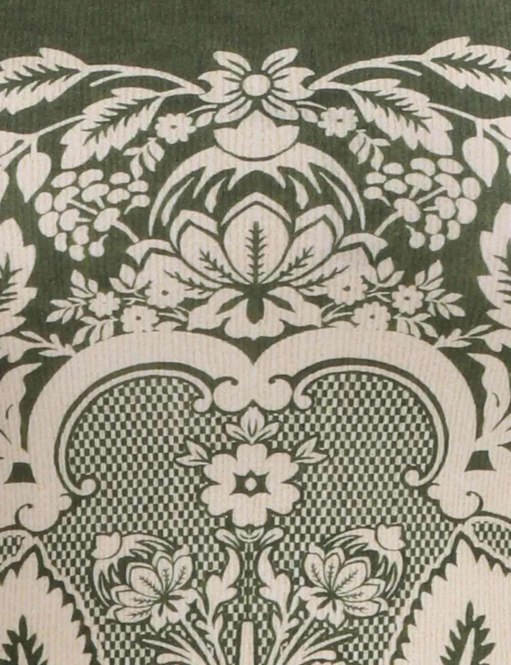 ZIMMERMANN Separates Bandeau 1Pc-Women Separates