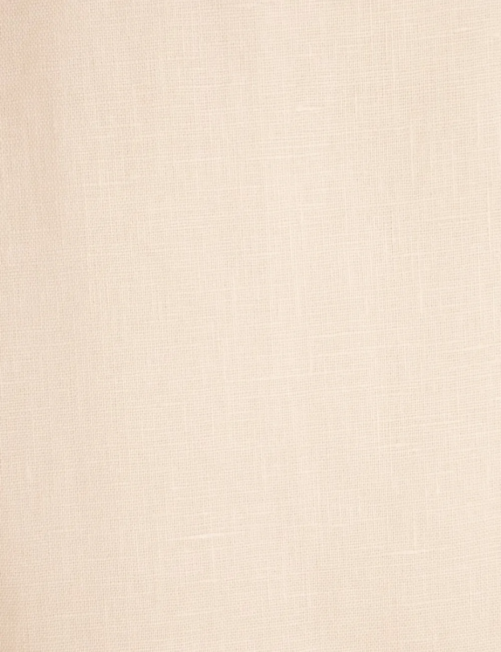 ZIMMERMANN Luminosity Pencil Midi Skirt-Women Skirts