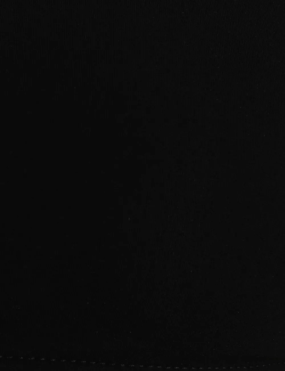 ZIMMERMANN Separates Sculpt Scoop Bra-Women Separates