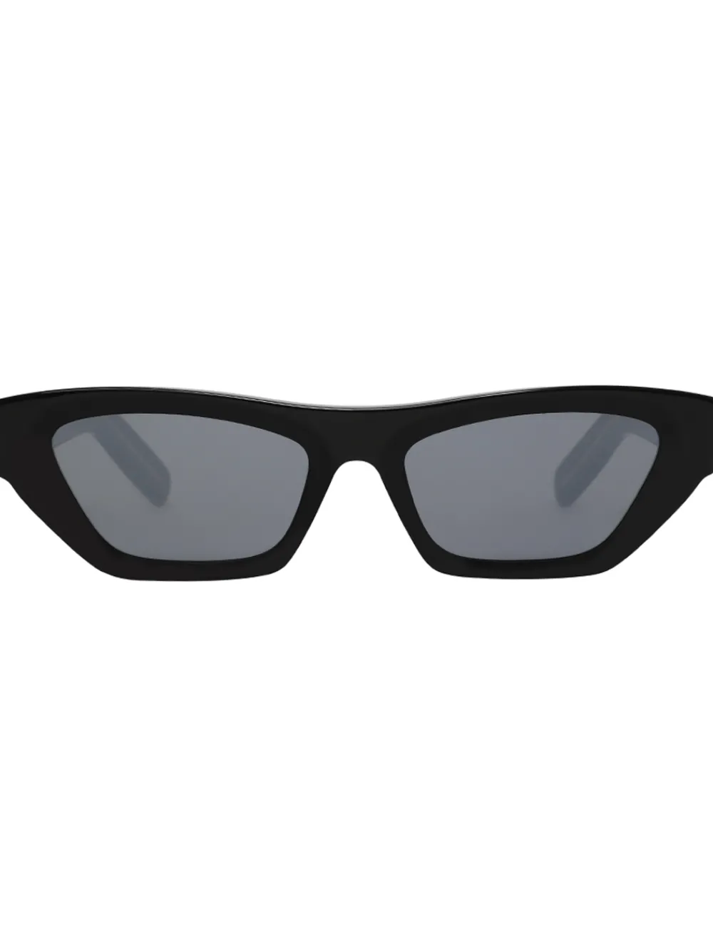 ZIMMERMANN Echo Square-Women Accessories